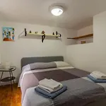 A\' Casarell\' E Lell\'