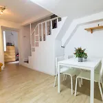 A\' Casarell\' E Lell\'